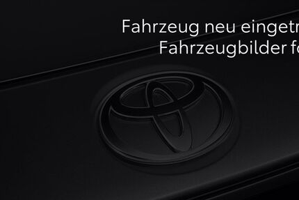 Toyota C-HR 26.397 km 23.490 € Gummersbach 51645