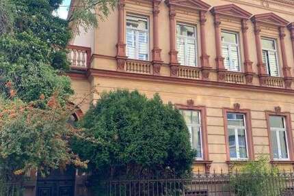 Wohnung zum Mieten in Wuppertal 550 € 83 m² 1 zimmer