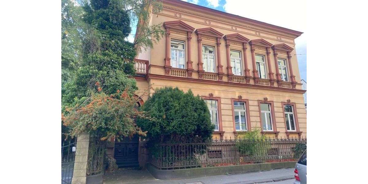 Wohnung zum Mieten in Wuppertal 550 € 83 m² 1 zimmer