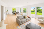 Mehrfamilienhaus, Wohnhaus Leverkusen Schlebusch - 5 Zimmer, 197 m&sup2;, 1.294.625&euro; | Angebot:26291247