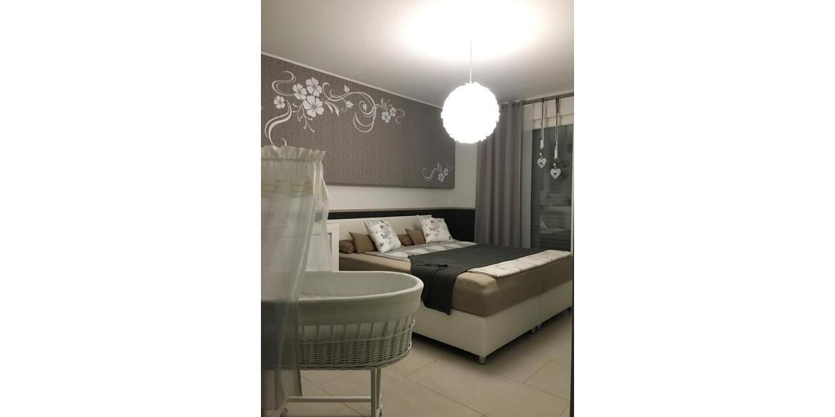 Einfamilienhaus Monheim am Rhein - 7 Zimmer, 200 m&sup2;, 649.000&euro; | Angebot:26216229