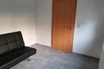Etagenwohnung Remscheid Lüttringhausen - 4 Zimmer, 80 m&sup2;, 220.000&euro; | Angebot:27425681