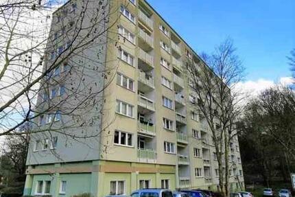 Velbert-Neviges: Frisch renovierte 2-Zi.-Whg. mit Balkon 2 zimmer