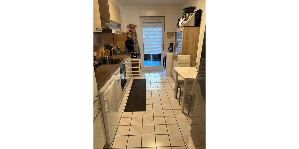 Etagenwohnung Hagen - 3 Zimmer, 92 m&sup2;, 169.999&euro; | Angebot:25822110