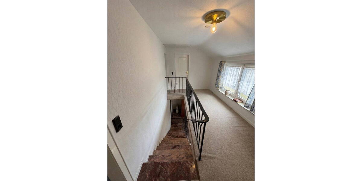 Einfamilienhaus Kürten Dürscheid - 7 Zimmer, 110 m&sup2;, 349.000&euro; | Angebot:26188305