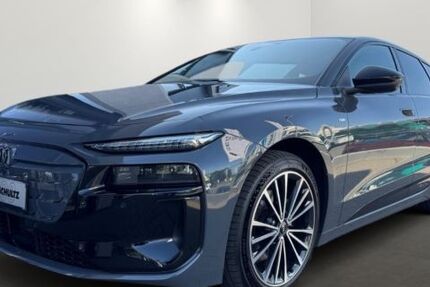 Audi A6 e-tron 20.132 km 64.950 &euro; Velbert 42553