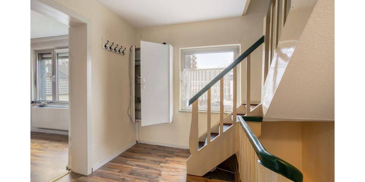 Mehrfamilienhaus, Wohnhaus Monheim am Rhein / Baumberg Baumberg - 1 Zimmer, 230 m&sup2;, 599.000&euro; | Angebot:26843923