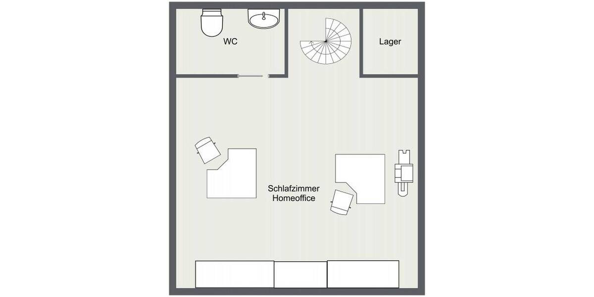 Doppelhaushälfte Overath Warth - 7 Zimmer, 205 m&sup2;, 519.000&euro; | Angebot:26484125