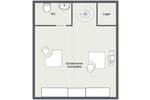 Doppelhaushälfte Overath Warth - 7 Zimmer, 205 m&sup2;, 519.000&euro; | Angebot:26484125