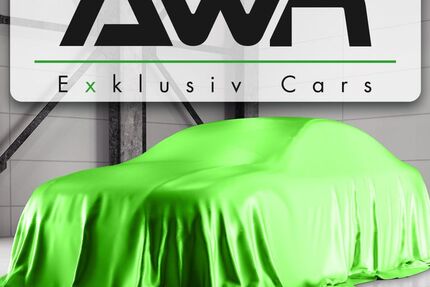 VW Polo 35.816 km 21.980 &euro; Remscheid 42897