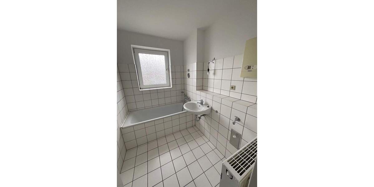 KR an CS am 29.01 MV zum 01.03 In wenigen Klicks zum Besichtigungstermin ! 3 zimmer