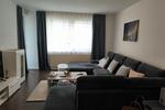 Etagenwohnung Leverkusen Opladen - 2 Zimmer, 56 m&sup2;, 616&euro; | Angebot:25352297