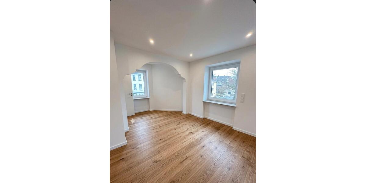 Maisonettenwohnung Gevelsberg - 4 Zimmer, 110 m&sup2;, 950&euro; | Angebot:26256368