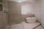 Gründerzeit-Juwel - Erstbezug in saniertes Penthouse