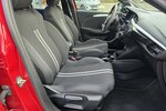 Opel Corsa GS Automatik|Winterpaket|ACC|Kamera 18.891 km 18.550 &euro; Wermelskirchen 42929
