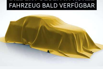 Audi A5 70.050 km 18.990 &euro; Düsseldorf 40233