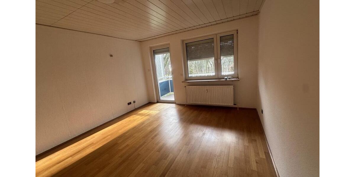 Erdgeschoßwohnung Leverkusen Alkenrath - 3 Zimmer, 70 m&sup2;, 1.100&euro; | Angebot:25264801