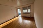 Erdgeschoßwohnung Leverkusen Alkenrath - 3 Zimmer, 70 m&sup2;, 1.100&euro; | Angebot:25264801