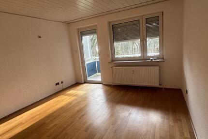 Wohnung Leverkusen Alkenrath - 3 Zimmer, 70 m&sup2;, 1.100&euro; | Angebot:25264801
