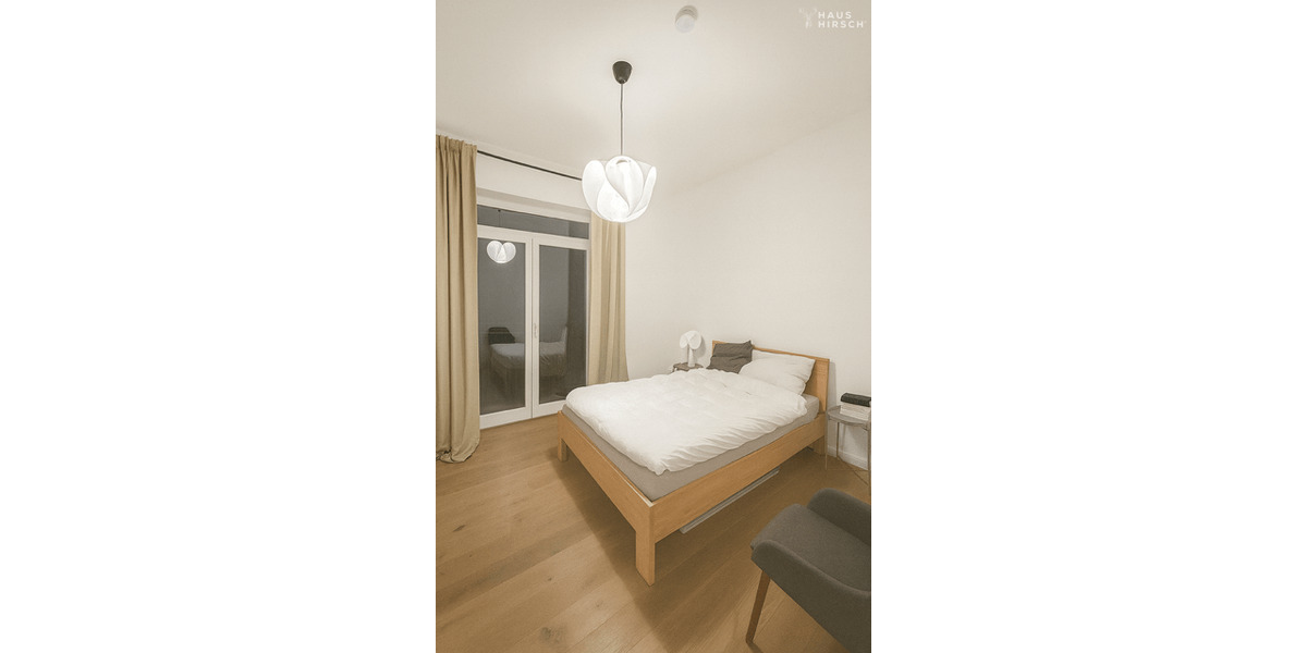 Einfamilienhaus Düsseldorf Oberbilk - 2 Zimmer, 285.000&euro; | Angebot:23836800