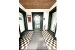Gewerbeobjekt Halver - 335.700&euro; | Angebot:26903887