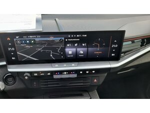 Opel Grandland X Electric 157kW GS 5.900 km 50.890 &euro; HAAN 42781