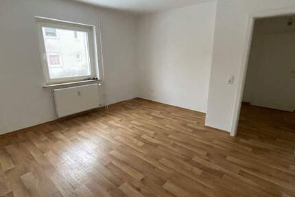 KR an CS am 22.01. MV zum 01.02 MI unter AnfragenEndecken Sie Ihre neue Wohnung !! 2 zimmer