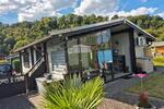 Einfamilienhaus Hattingen Niederbonsfeld - 3.5 Zimmer, 77 m&sup2;, 125.000&euro; | Angebot:26181116