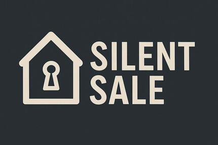 Saniertes Mehrfamilienhaus mit 4-Wohnungen von Privat 13 zimmer