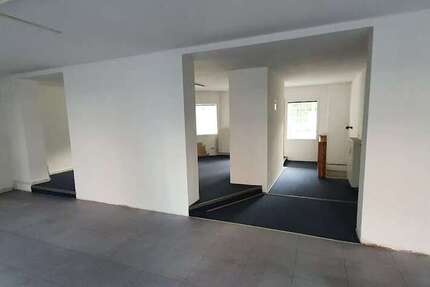 Büro in Frankfurt (Oder) 830 € 147.9 m²