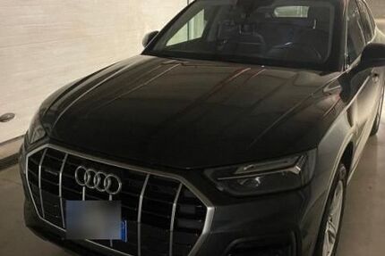 Audi Q5 69.913 km 30.911 &euro; Hagen 58091
