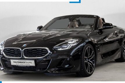 BMW Z4 19.200 km 43.790 &euro; Remscheid 42897