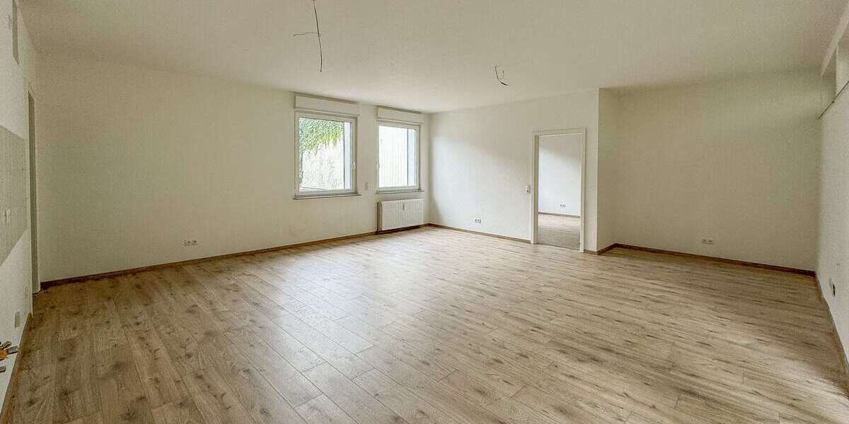 Einfamilienhaus Hagen Eppenhausen - 2 Zimmer, 82 m&sup2;, 615&euro; | Angebot:26908774