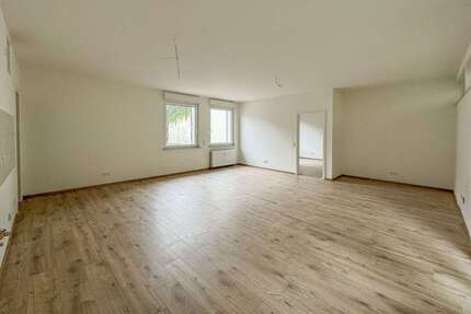 Haus Hagen Eppenhausen - 2 Zimmer, 82 m&sup2;, 615&euro; | Angebot:26908774