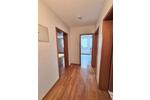 Etagenwohnung Radevormwald - 2 Zimmer, 57 m&sup2;, 480&euro; | Angebot:25365384