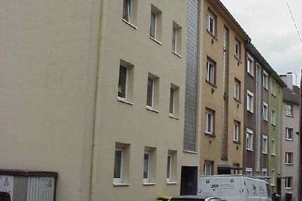 Wohnung zum Mieten in Wuppertal 250 € 30.47 m²