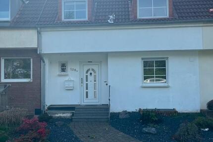 Haus Dormagen - 3 Zimmer, 124 m&sup2;, 480.000&euro; | Angebot:26399149