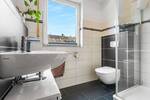 Reihenendhaus Remscheid Nord - 5 Zimmer, 157 m&sup2;, 499.000&euro; | Angebot:25957801