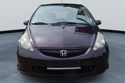 Honda Jazz 212.000 km 1.750 &euro; Bergisch Gladbach 51469