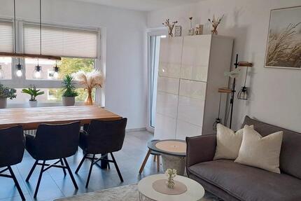 Wohnung Remscheid Lüttringhausen - 3 Zimmer, 77 m&sup2;, 189.000&euro; | Angebot:27541002