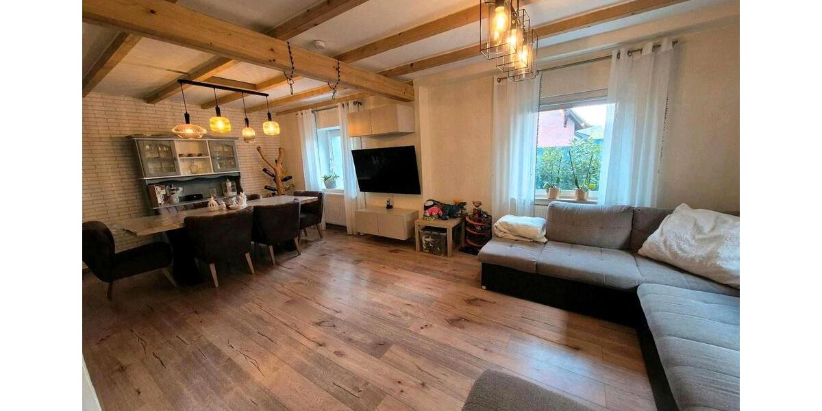 Einfamilienhaus Breckerfeld - 275.000&euro; | Angebot:26802944