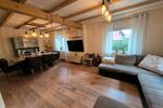 Einfamilienhaus Breckerfeld - 275.000&euro; | Angebot:26802944