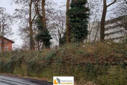 Grundstück zu verkaufen in Erkrath 380.000 € 2091 m² zimmer