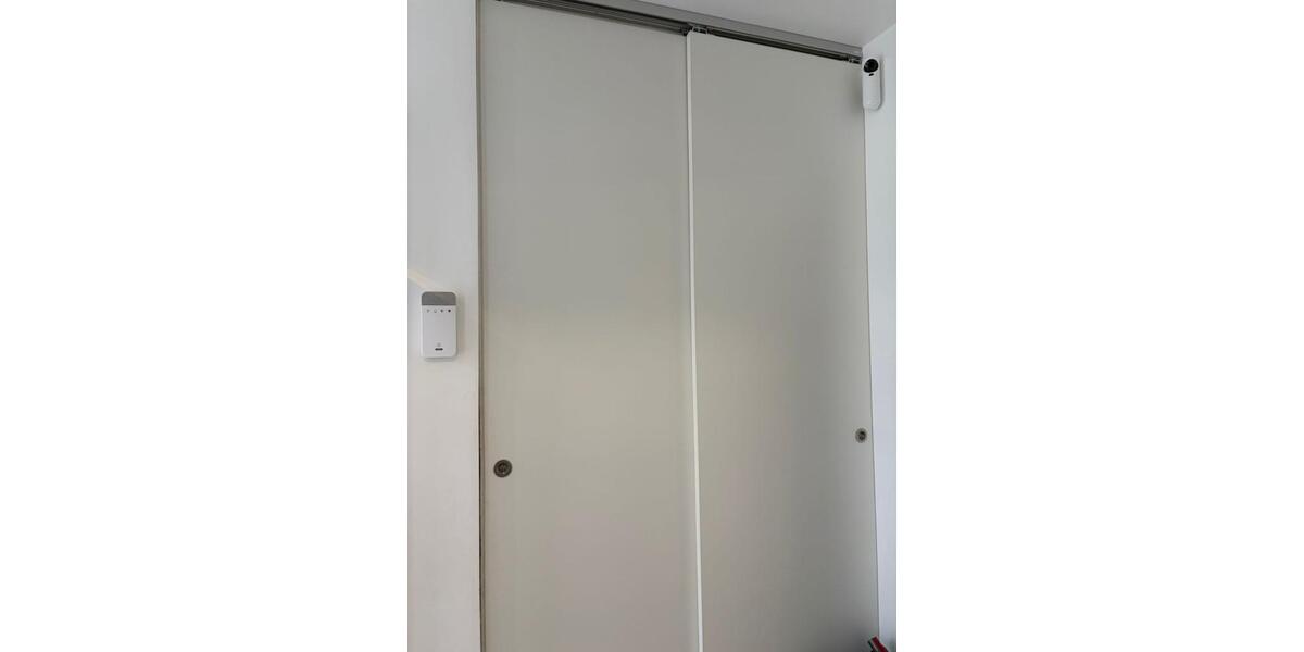 4 Zimmer & viel Platz: Einfamilienhaus in Velbert-Tönisheide zu vermieten 4 zimmer