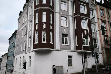 1,5 Zimmer Wohnung 1 zimmer