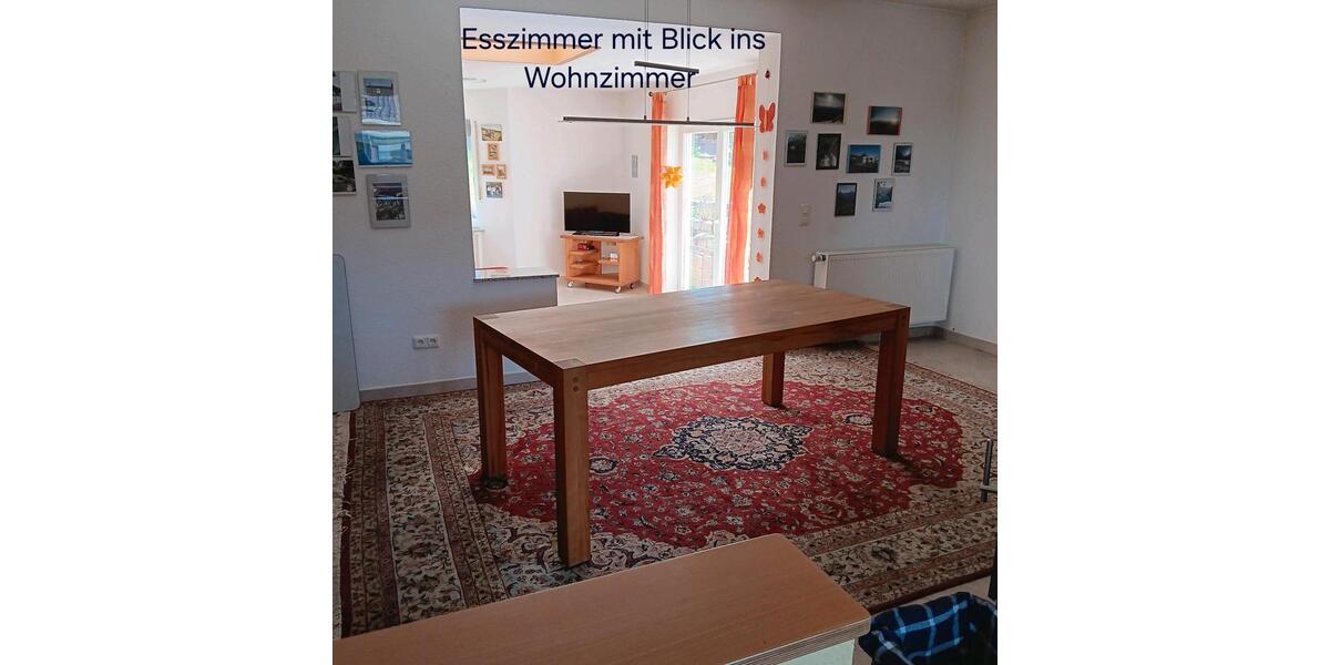 Doppelhaushälfte Kierspe - 6.5 Zimmer, 124 m&sup2;, 320.000&euro; | Angebot:26823900