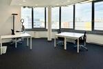 Gewerbeobjekt Leverkusen - 1.609&euro; | Angebot:23976022