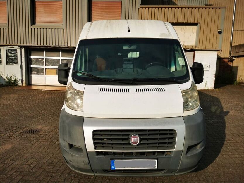 Ducato