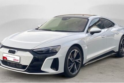Audi e-tron GT 43.280 km 54.280 &euro; Schwelm 58332