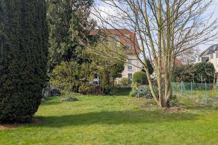 Grundstück Langenfeld - 190.000&euro; | Angebot:26565241